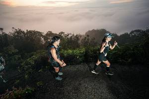 BIB: 
                            <button type="button" onclick="openModal(26475130)" class="btn btn-primary btn-sm float-right btn-popup" data-toggle="modal" data-target=".modal-high-quality">
                        <i class="fas fa-shopping-cart"></i> Add to Cart
                    </button>
                                            <button type="button" onclick="isThisMe(26475130, true)" class="btn btn-success btn-sm float-right btn-popup btn-isme hidden" data-toggle="tooltip" data-placement="bottom" title="นี่คือรูปของคุณใช่ไหม คลิกที่นี่เพื่อเอาเข้าอัลบั้ม">
                        <i class="fas fa-plus"></i> Add to album
                    </button>
                    <button type="button" onclick="isThisMe(26475130, false)" class="btn btn-warning btn-sm float-right btn-popup btn-isnotme hidden">
                        <i class="fas fa-ban"></i> Remove from album
                    </button>