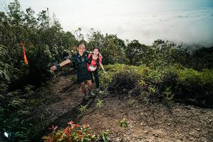 BIB: 
                            <button type="button" onclick="openModal(26488911)" class="btn btn-primary btn-sm float-right btn-popup" data-toggle="modal" data-target=".modal-high-quality">
                        <i class="fas fa-shopping-cart"></i> Add to Cart
                    </button>
                                            <button type="button" onclick="isThisMe(26488911, true)" class="btn btn-success btn-sm float-right btn-popup btn-isme hidden" data-toggle="tooltip" data-placement="bottom" title="นี่คือรูปของคุณใช่ไหม คลิกที่นี่เพื่อเอาเข้าอัลบั้ม">
                        <i class="fas fa-plus"></i> Add to album
                    </button>
                    <button type="button" onclick="isThisMe(26488911, false)" class="btn btn-warning btn-sm float-right btn-popup btn-isnotme hidden">
                        <i class="fas fa-ban"></i> Remove from album
                    </button>