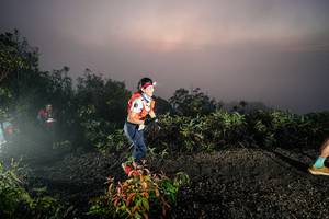 BIB: 
                            <button type="button" onclick="openModal(26473900)" class="btn btn-primary btn-sm float-right btn-popup" data-toggle="modal" data-target=".modal-high-quality">
                        <i class="fas fa-shopping-cart"></i> Add to Cart
                    </button>
                                            <button type="button" onclick="isThisMe(26473900, true)" class="btn btn-success btn-sm float-right btn-popup btn-isme hidden" data-toggle="tooltip" data-placement="bottom" title="นี่คือรูปของคุณใช่ไหม คลิกที่นี่เพื่อเอาเข้าอัลบั้ม">
                        <i class="fas fa-plus"></i> Add to album
                    </button>
                    <button type="button" onclick="isThisMe(26473900, false)" class="btn btn-warning btn-sm float-right btn-popup btn-isnotme hidden">
                        <i class="fas fa-ban"></i> Remove from album
                    </button>