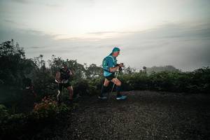 BIB: 
                            <button type="button" onclick="openModal(26475793)" class="btn btn-primary btn-sm float-right btn-popup" data-toggle="modal" data-target=".modal-high-quality">
                        <i class="fas fa-shopping-cart"></i> Add to Cart
                    </button>
                                            <button type="button" onclick="isThisMe(26475793, true)" class="btn btn-success btn-sm float-right btn-popup btn-isme hidden" data-toggle="tooltip" data-placement="bottom" title="นี่คือรูปของคุณใช่ไหม คลิกที่นี่เพื่อเอาเข้าอัลบั้ม">
                        <i class="fas fa-plus"></i> Add to album
                    </button>
                    <button type="button" onclick="isThisMe(26475793, false)" class="btn btn-warning btn-sm float-right btn-popup btn-isnotme hidden">
                        <i class="fas fa-ban"></i> Remove from album
                    </button>