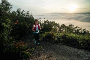 BIB: 
                            <button type="button" onclick="openModal(26485465)" class="btn btn-primary btn-sm float-right btn-popup" data-toggle="modal" data-target=".modal-high-quality">
                        <i class="fas fa-shopping-cart"></i> Add to Cart
                    </button>
                                            <button type="button" onclick="isThisMe(26485465, true)" class="btn btn-success btn-sm float-right btn-popup btn-isme hidden" data-toggle="tooltip" data-placement="bottom" title="นี่คือรูปของคุณใช่ไหม คลิกที่นี่เพื่อเอาเข้าอัลบั้ม">
                        <i class="fas fa-plus"></i> Add to album
                    </button>
                    <button type="button" onclick="isThisMe(26485465, false)" class="btn btn-warning btn-sm float-right btn-popup btn-isnotme hidden">
                        <i class="fas fa-ban"></i> Remove from album
                    </button>