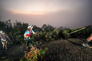 BIB: 
                            <button type="button" onclick="openModal(26474038)" class="btn btn-primary btn-sm float-right btn-popup" data-toggle="modal" data-target=".modal-high-quality">
                        <i class="fas fa-shopping-cart"></i> Add to Cart
                    </button>
                                            <button type="button" onclick="isThisMe(26474038, true)" class="btn btn-success btn-sm float-right btn-popup btn-isme hidden" data-toggle="tooltip" data-placement="bottom" title="นี่คือรูปของคุณใช่ไหม คลิกที่นี่เพื่อเอาเข้าอัลบั้ม">
                        <i class="fas fa-plus"></i> Add to album
                    </button>
                    <button type="button" onclick="isThisMe(26474038, false)" class="btn btn-warning btn-sm float-right btn-popup btn-isnotme hidden">
                        <i class="fas fa-ban"></i> Remove from album
                    </button>