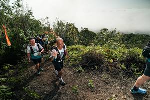 BIB: 
                            <button type="button" onclick="openModal(26496774)" class="btn btn-primary btn-sm float-right btn-popup" data-toggle="modal" data-target=".modal-high-quality">
                        <i class="fas fa-shopping-cart"></i> Add to Cart
                    </button>
                                            <button type="button" onclick="isThisMe(26496774, true)" class="btn btn-success btn-sm float-right btn-popup btn-isme hidden" data-toggle="tooltip" data-placement="bottom" title="นี่คือรูปของคุณใช่ไหม คลิกที่นี่เพื่อเอาเข้าอัลบั้ม">
                        <i class="fas fa-plus"></i> Add to album
                    </button>
                    <button type="button" onclick="isThisMe(26496774, false)" class="btn btn-warning btn-sm float-right btn-popup btn-isnotme hidden">
                        <i class="fas fa-ban"></i> Remove from album
                    </button>