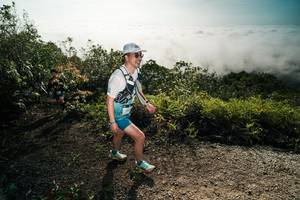 BIB: 
                            <button type="button" onclick="openModal(26496242)" class="btn btn-primary btn-sm float-right btn-popup" data-toggle="modal" data-target=".modal-high-quality">
                        <i class="fas fa-shopping-cart"></i> Add to Cart
                    </button>
                                            <button type="button" onclick="isThisMe(26496242, true)" class="btn btn-success btn-sm float-right btn-popup btn-isme hidden" data-toggle="tooltip" data-placement="bottom" title="นี่คือรูปของคุณใช่ไหม คลิกที่นี่เพื่อเอาเข้าอัลบั้ม">
                        <i class="fas fa-plus"></i> Add to album
                    </button>
                    <button type="button" onclick="isThisMe(26496242, false)" class="btn btn-warning btn-sm float-right btn-popup btn-isnotme hidden">
                        <i class="fas fa-ban"></i> Remove from album
                    </button>