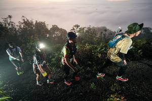 BIB: 
                            <button type="button" onclick="openModal(26475052)" class="btn btn-primary btn-sm float-right btn-popup" data-toggle="modal" data-target=".modal-high-quality">
                        <i class="fas fa-shopping-cart"></i> Add to Cart
                    </button>
                                            <button type="button" onclick="isThisMe(26475052, true)" class="btn btn-success btn-sm float-right btn-popup btn-isme hidden" data-toggle="tooltip" data-placement="bottom" title="นี่คือรูปของคุณใช่ไหม คลิกที่นี่เพื่อเอาเข้าอัลบั้ม">
                        <i class="fas fa-plus"></i> Add to album
                    </button>
                    <button type="button" onclick="isThisMe(26475052, false)" class="btn btn-warning btn-sm float-right btn-popup btn-isnotme hidden">
                        <i class="fas fa-ban"></i> Remove from album
                    </button>