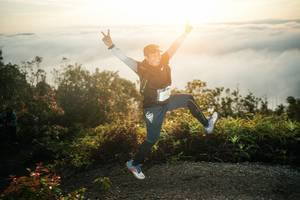 BIB: 
                            <button type="button" onclick="openModal(26477779)" class="btn btn-primary btn-sm float-right btn-popup" data-toggle="modal" data-target=".modal-high-quality">
                        <i class="fas fa-shopping-cart"></i> Add to Cart
                    </button>
                                            <button type="button" onclick="isThisMe(26477779, true)" class="btn btn-success btn-sm float-right btn-popup btn-isme hidden" data-toggle="tooltip" data-placement="bottom" title="นี่คือรูปของคุณใช่ไหม คลิกที่นี่เพื่อเอาเข้าอัลบั้ม">
                        <i class="fas fa-plus"></i> Add to album
                    </button>
                    <button type="button" onclick="isThisMe(26477779, false)" class="btn btn-warning btn-sm float-right btn-popup btn-isnotme hidden">
                        <i class="fas fa-ban"></i> Remove from album
                    </button>