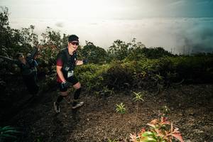 BIB: 
                            <button type="button" onclick="openModal(26487777)" class="btn btn-primary btn-sm float-right btn-popup" data-toggle="modal" data-target=".modal-high-quality">
                        <i class="fas fa-shopping-cart"></i> Add to Cart
                    </button>
                                            <button type="button" onclick="isThisMe(26487777, true)" class="btn btn-success btn-sm float-right btn-popup btn-isme hidden" data-toggle="tooltip" data-placement="bottom" title="นี่คือรูปของคุณใช่ไหม คลิกที่นี่เพื่อเอาเข้าอัลบั้ม">
                        <i class="fas fa-plus"></i> Add to album
                    </button>
                    <button type="button" onclick="isThisMe(26487777, false)" class="btn btn-warning btn-sm float-right btn-popup btn-isnotme hidden">
                        <i class="fas fa-ban"></i> Remove from album
                    </button>