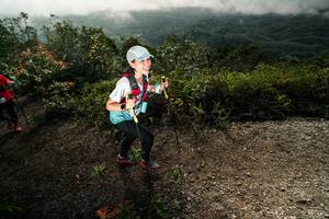 BIB: 
                            <button type="button" onclick="openModal(26497312)" class="btn btn-primary btn-sm float-right btn-popup" data-toggle="modal" data-target=".modal-high-quality">
                        <i class="fas fa-shopping-cart"></i> Add to Cart
                    </button>
                                            <button type="button" onclick="isThisMe(26497312, true)" class="btn btn-success btn-sm float-right btn-popup btn-isme hidden" data-toggle="tooltip" data-placement="bottom" title="นี่คือรูปของคุณใช่ไหม คลิกที่นี่เพื่อเอาเข้าอัลบั้ม">
                        <i class="fas fa-plus"></i> Add to album
                    </button>
                    <button type="button" onclick="isThisMe(26497312, false)" class="btn btn-warning btn-sm float-right btn-popup btn-isnotme hidden">
                        <i class="fas fa-ban"></i> Remove from album
                    </button>