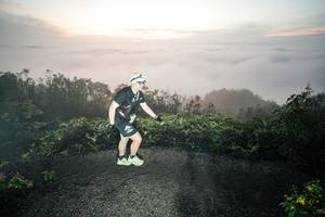 BIB: 
                            <button type="button" onclick="openModal(26475099)" class="btn btn-primary btn-sm float-right btn-popup" data-toggle="modal" data-target=".modal-high-quality">
                        <i class="fas fa-shopping-cart"></i> Add to Cart
                    </button>
                                            <button type="button" onclick="isThisMe(26475099, true)" class="btn btn-success btn-sm float-right btn-popup btn-isme hidden" data-toggle="tooltip" data-placement="bottom" title="นี่คือรูปของคุณใช่ไหม คลิกที่นี่เพื่อเอาเข้าอัลบั้ม">
                        <i class="fas fa-plus"></i> Add to album
                    </button>
                    <button type="button" onclick="isThisMe(26475099, false)" class="btn btn-warning btn-sm float-right btn-popup btn-isnotme hidden">
                        <i class="fas fa-ban"></i> Remove from album
                    </button>