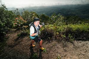 BIB: 
                            <button type="button" onclick="openModal(26497454)" class="btn btn-primary btn-sm float-right btn-popup" data-toggle="modal" data-target=".modal-high-quality">
                        <i class="fas fa-shopping-cart"></i> Add to Cart
                    </button>
                                            <button type="button" onclick="isThisMe(26497454, true)" class="btn btn-success btn-sm float-right btn-popup btn-isme hidden" data-toggle="tooltip" data-placement="bottom" title="นี่คือรูปของคุณใช่ไหม คลิกที่นี่เพื่อเอาเข้าอัลบั้ม">
                        <i class="fas fa-plus"></i> Add to album
                    </button>
                    <button type="button" onclick="isThisMe(26497454, false)" class="btn btn-warning btn-sm float-right btn-popup btn-isnotme hidden">
                        <i class="fas fa-ban"></i> Remove from album
                    </button>