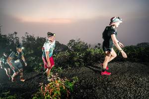 BIB: 
                            <button type="button" onclick="openModal(26474211)" class="btn btn-primary btn-sm float-right btn-popup" data-toggle="modal" data-target=".modal-high-quality">
                        <i class="fas fa-shopping-cart"></i> Add to Cart
                    </button>
                                            <button type="button" onclick="isThisMe(26474211, true)" class="btn btn-success btn-sm float-right btn-popup btn-isme hidden" data-toggle="tooltip" data-placement="bottom" title="นี่คือรูปของคุณใช่ไหม คลิกที่นี่เพื่อเอาเข้าอัลบั้ม">
                        <i class="fas fa-plus"></i> Add to album
                    </button>
                    <button type="button" onclick="isThisMe(26474211, false)" class="btn btn-warning btn-sm float-right btn-popup btn-isnotme hidden">
                        <i class="fas fa-ban"></i> Remove from album
                    </button>