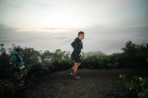 BIB: 
                            <button type="button" onclick="openModal(26475756)" class="btn btn-primary btn-sm float-right btn-popup" data-toggle="modal" data-target=".modal-high-quality">
                        <i class="fas fa-shopping-cart"></i> Add to Cart
                    </button>
                                            <button type="button" onclick="isThisMe(26475756, true)" class="btn btn-success btn-sm float-right btn-popup btn-isme hidden" data-toggle="tooltip" data-placement="bottom" title="นี่คือรูปของคุณใช่ไหม คลิกที่นี่เพื่อเอาเข้าอัลบั้ม">
                        <i class="fas fa-plus"></i> Add to album
                    </button>
                    <button type="button" onclick="isThisMe(26475756, false)" class="btn btn-warning btn-sm float-right btn-popup btn-isnotme hidden">
                        <i class="fas fa-ban"></i> Remove from album
                    </button>