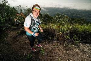 BIB: 
                            <button type="button" onclick="openModal(26497285)" class="btn btn-primary btn-sm float-right btn-popup" data-toggle="modal" data-target=".modal-high-quality">
                        <i class="fas fa-shopping-cart"></i> Add to Cart
                    </button>
                                            <button type="button" onclick="isThisMe(26497285, true)" class="btn btn-success btn-sm float-right btn-popup btn-isme hidden" data-toggle="tooltip" data-placement="bottom" title="นี่คือรูปของคุณใช่ไหม คลิกที่นี่เพื่อเอาเข้าอัลบั้ม">
                        <i class="fas fa-plus"></i> Add to album
                    </button>
                    <button type="button" onclick="isThisMe(26497285, false)" class="btn btn-warning btn-sm float-right btn-popup btn-isnotme hidden">
                        <i class="fas fa-ban"></i> Remove from album
                    </button>