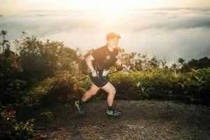 BIB: 
                            <button type="button" onclick="openModal(26477733)" class="btn btn-primary btn-sm float-right btn-popup" data-toggle="modal" data-target=".modal-high-quality">
                        <i class="fas fa-shopping-cart"></i> Add to Cart
                    </button>
                                            <button type="button" onclick="isThisMe(26477733, true)" class="btn btn-success btn-sm float-right btn-popup btn-isme hidden" data-toggle="tooltip" data-placement="bottom" title="นี่คือรูปของคุณใช่ไหม คลิกที่นี่เพื่อเอาเข้าอัลบั้ม">
                        <i class="fas fa-plus"></i> Add to album
                    </button>
                    <button type="button" onclick="isThisMe(26477733, false)" class="btn btn-warning btn-sm float-right btn-popup btn-isnotme hidden">
                        <i class="fas fa-ban"></i> Remove from album
                    </button>