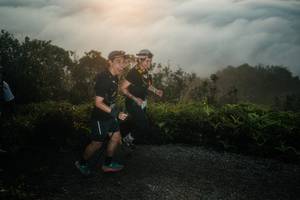 BIB: 
                            <button type="button" onclick="openModal(26477005)" class="btn btn-primary btn-sm float-right btn-popup" data-toggle="modal" data-target=".modal-high-quality">
                        <i class="fas fa-shopping-cart"></i> Add to Cart
                    </button>
                                            <button type="button" onclick="isThisMe(26477005, true)" class="btn btn-success btn-sm float-right btn-popup btn-isme hidden" data-toggle="tooltip" data-placement="bottom" title="นี่คือรูปของคุณใช่ไหม คลิกที่นี่เพื่อเอาเข้าอัลบั้ม">
                        <i class="fas fa-plus"></i> Add to album
                    </button>
                    <button type="button" onclick="isThisMe(26477005, false)" class="btn btn-warning btn-sm float-right btn-popup btn-isnotme hidden">
                        <i class="fas fa-ban"></i> Remove from album
                    </button>