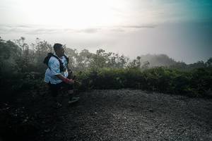 BIB: 
                            <button type="button" onclick="openModal(26485756)" class="btn btn-primary btn-sm float-right btn-popup" data-toggle="modal" data-target=".modal-high-quality">
                        <i class="fas fa-shopping-cart"></i> Add to Cart
                    </button>
                                            <button type="button" onclick="isThisMe(26485756, true)" class="btn btn-success btn-sm float-right btn-popup btn-isme hidden" data-toggle="tooltip" data-placement="bottom" title="นี่คือรูปของคุณใช่ไหม คลิกที่นี่เพื่อเอาเข้าอัลบั้ม">
                        <i class="fas fa-plus"></i> Add to album
                    </button>
                    <button type="button" onclick="isThisMe(26485756, false)" class="btn btn-warning btn-sm float-right btn-popup btn-isnotme hidden">
                        <i class="fas fa-ban"></i> Remove from album
                    </button>