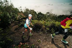 BIB: 
                            <button type="button" onclick="openModal(26496352)" class="btn btn-primary btn-sm float-right btn-popup" data-toggle="modal" data-target=".modal-high-quality">
                        <i class="fas fa-shopping-cart"></i> Add to Cart
                    </button>
                                            <button type="button" onclick="isThisMe(26496352, true)" class="btn btn-success btn-sm float-right btn-popup btn-isme hidden" data-toggle="tooltip" data-placement="bottom" title="นี่คือรูปของคุณใช่ไหม คลิกที่นี่เพื่อเอาเข้าอัลบั้ม">
                        <i class="fas fa-plus"></i> Add to album
                    </button>
                    <button type="button" onclick="isThisMe(26496352, false)" class="btn btn-warning btn-sm float-right btn-popup btn-isnotme hidden">
                        <i class="fas fa-ban"></i> Remove from album
                    </button>