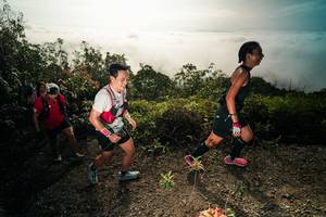 BIB: 
                            <button type="button" onclick="openModal(26487466)" class="btn btn-primary btn-sm float-right btn-popup" data-toggle="modal" data-target=".modal-high-quality">
                        <i class="fas fa-shopping-cart"></i> Add to Cart
                    </button>
                                            <button type="button" onclick="isThisMe(26487466, true)" class="btn btn-success btn-sm float-right btn-popup btn-isme hidden" data-toggle="tooltip" data-placement="bottom" title="นี่คือรูปของคุณใช่ไหม คลิกที่นี่เพื่อเอาเข้าอัลบั้ม">
                        <i class="fas fa-plus"></i> Add to album
                    </button>
                    <button type="button" onclick="isThisMe(26487466, false)" class="btn btn-warning btn-sm float-right btn-popup btn-isnotme hidden">
                        <i class="fas fa-ban"></i> Remove from album
                    </button>