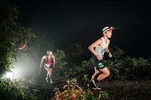 BIB: 
                            <button type="button" onclick="openModal(26472832)" class="btn btn-primary btn-sm float-right btn-popup" data-toggle="modal" data-target=".modal-high-quality">
                        <i class="fas fa-shopping-cart"></i> Add to Cart
                    </button>
                                            <button type="button" onclick="isThisMe(26472832, true)" class="btn btn-success btn-sm float-right btn-popup btn-isme hidden" data-toggle="tooltip" data-placement="bottom" title="นี่คือรูปของคุณใช่ไหม คลิกที่นี่เพื่อเอาเข้าอัลบั้ม">
                        <i class="fas fa-plus"></i> Add to album
                    </button>
                    <button type="button" onclick="isThisMe(26472832, false)" class="btn btn-warning btn-sm float-right btn-popup btn-isnotme hidden">
                        <i class="fas fa-ban"></i> Remove from album
                    </button>