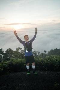 BIB: 
                            <button type="button" onclick="openModal(26476772)" class="btn btn-primary btn-sm float-right btn-popup" data-toggle="modal" data-target=".modal-high-quality">
                        <i class="fas fa-shopping-cart"></i> Add to Cart
                    </button>
                                            <button type="button" onclick="isThisMe(26476772, true)" class="btn btn-success btn-sm float-right btn-popup btn-isme hidden" data-toggle="tooltip" data-placement="bottom" title="นี่คือรูปของคุณใช่ไหม คลิกที่นี่เพื่อเอาเข้าอัลบั้ม">
                        <i class="fas fa-plus"></i> Add to album
                    </button>
                    <button type="button" onclick="isThisMe(26476772, false)" class="btn btn-warning btn-sm float-right btn-popup btn-isnotme hidden">
                        <i class="fas fa-ban"></i> Remove from album
                    </button>