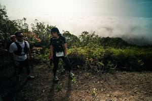 BIB: 
                            <button type="button" onclick="openModal(26488685)" class="btn btn-primary btn-sm float-right btn-popup" data-toggle="modal" data-target=".modal-high-quality">
                        <i class="fas fa-shopping-cart"></i> Add to Cart
                    </button>
                                            <button type="button" onclick="isThisMe(26488685, true)" class="btn btn-success btn-sm float-right btn-popup btn-isme hidden" data-toggle="tooltip" data-placement="bottom" title="นี่คือรูปของคุณใช่ไหม คลิกที่นี่เพื่อเอาเข้าอัลบั้ม">
                        <i class="fas fa-plus"></i> Add to album
                    </button>
                    <button type="button" onclick="isThisMe(26488685, false)" class="btn btn-warning btn-sm float-right btn-popup btn-isnotme hidden">
                        <i class="fas fa-ban"></i> Remove from album
                    </button>