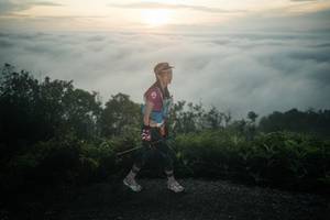 BIB: 
                            <button type="button" onclick="openModal(26476738)" class="btn btn-primary btn-sm float-right btn-popup" data-toggle="modal" data-target=".modal-high-quality">
                        <i class="fas fa-shopping-cart"></i> Add to Cart
                    </button>
                                            <button type="button" onclick="isThisMe(26476738, true)" class="btn btn-success btn-sm float-right btn-popup btn-isme hidden" data-toggle="tooltip" data-placement="bottom" title="นี่คือรูปของคุณใช่ไหม คลิกที่นี่เพื่อเอาเข้าอัลบั้ม">
                        <i class="fas fa-plus"></i> Add to album
                    </button>
                    <button type="button" onclick="isThisMe(26476738, false)" class="btn btn-warning btn-sm float-right btn-popup btn-isnotme hidden">
                        <i class="fas fa-ban"></i> Remove from album
                    </button>