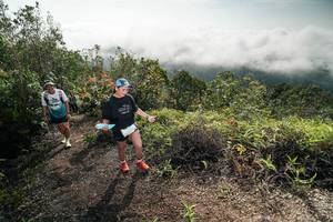 BIB: 
                            <button type="button" onclick="openModal(26497122)" class="btn btn-primary btn-sm float-right btn-popup" data-toggle="modal" data-target=".modal-high-quality">
                        <i class="fas fa-shopping-cart"></i> Add to Cart
                    </button>
                                            <button type="button" onclick="isThisMe(26497122, true)" class="btn btn-success btn-sm float-right btn-popup btn-isme hidden" data-toggle="tooltip" data-placement="bottom" title="นี่คือรูปของคุณใช่ไหม คลิกที่นี่เพื่อเอาเข้าอัลบั้ม">
                        <i class="fas fa-plus"></i> Add to album
                    </button>
                    <button type="button" onclick="isThisMe(26497122, false)" class="btn btn-warning btn-sm float-right btn-popup btn-isnotme hidden">
                        <i class="fas fa-ban"></i> Remove from album
                    </button>