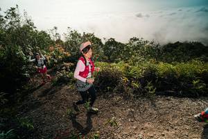 BIB: 
                            <button type="button" onclick="openModal(26496316)" class="btn btn-primary btn-sm float-right btn-popup" data-toggle="modal" data-target=".modal-high-quality">
                        <i class="fas fa-shopping-cart"></i> Add to Cart
                    </button>
                                            <button type="button" onclick="isThisMe(26496316, true)" class="btn btn-success btn-sm float-right btn-popup btn-isme hidden" data-toggle="tooltip" data-placement="bottom" title="นี่คือรูปของคุณใช่ไหม คลิกที่นี่เพื่อเอาเข้าอัลบั้ม">
                        <i class="fas fa-plus"></i> Add to album
                    </button>
                    <button type="button" onclick="isThisMe(26496316, false)" class="btn btn-warning btn-sm float-right btn-popup btn-isnotme hidden">
                        <i class="fas fa-ban"></i> Remove from album
                    </button>