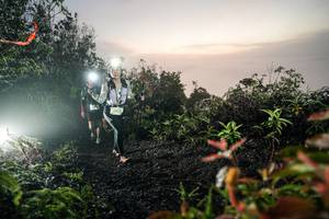 BIB: 
                            <button type="button" onclick="openModal(26474446)" class="btn btn-primary btn-sm float-right btn-popup" data-toggle="modal" data-target=".modal-high-quality">
                        <i class="fas fa-shopping-cart"></i> Add to Cart
                    </button>
                                            <button type="button" onclick="isThisMe(26474446, true)" class="btn btn-success btn-sm float-right btn-popup btn-isme hidden" data-toggle="tooltip" data-placement="bottom" title="นี่คือรูปของคุณใช่ไหม คลิกที่นี่เพื่อเอาเข้าอัลบั้ม">
                        <i class="fas fa-plus"></i> Add to album
                    </button>
                    <button type="button" onclick="isThisMe(26474446, false)" class="btn btn-warning btn-sm float-right btn-popup btn-isnotme hidden">
                        <i class="fas fa-ban"></i> Remove from album
                    </button>