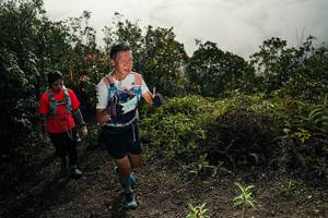 BIB: 
                            <button type="button" onclick="openModal(26488614)" class="btn btn-primary btn-sm float-right btn-popup" data-toggle="modal" data-target=".modal-high-quality">
                        <i class="fas fa-shopping-cart"></i> Add to Cart
                    </button>
                                            <button type="button" onclick="isThisMe(26488614, true)" class="btn btn-success btn-sm float-right btn-popup btn-isme hidden" data-toggle="tooltip" data-placement="bottom" title="นี่คือรูปของคุณใช่ไหม คลิกที่นี่เพื่อเอาเข้าอัลบั้ม">
                        <i class="fas fa-plus"></i> Add to album
                    </button>
                    <button type="button" onclick="isThisMe(26488614, false)" class="btn btn-warning btn-sm float-right btn-popup btn-isnotme hidden">
                        <i class="fas fa-ban"></i> Remove from album
                    </button>