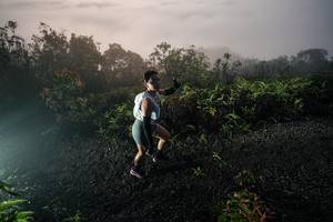 BIB: 
                            <button type="button" onclick="openModal(26475030)" class="btn btn-primary btn-sm float-right btn-popup" data-toggle="modal" data-target=".modal-high-quality">
                        <i class="fas fa-shopping-cart"></i> Add to Cart
                    </button>
                                            <button type="button" onclick="isThisMe(26475030, true)" class="btn btn-success btn-sm float-right btn-popup btn-isme hidden" data-toggle="tooltip" data-placement="bottom" title="นี่คือรูปของคุณใช่ไหม คลิกที่นี่เพื่อเอาเข้าอัลบั้ม">
                        <i class="fas fa-plus"></i> Add to album
                    </button>
                    <button type="button" onclick="isThisMe(26475030, false)" class="btn btn-warning btn-sm float-right btn-popup btn-isnotme hidden">
                        <i class="fas fa-ban"></i> Remove from album
                    </button>