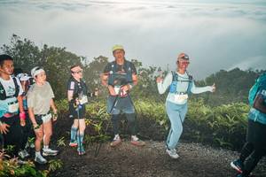 BIB: 
                            <button type="button" onclick="openModal(26476503)" class="btn btn-primary btn-sm float-right btn-popup" data-toggle="modal" data-target=".modal-high-quality">
                        <i class="fas fa-shopping-cart"></i> Add to Cart
                    </button>
                                            <button type="button" onclick="isThisMe(26476503, true)" class="btn btn-success btn-sm float-right btn-popup btn-isme hidden" data-toggle="tooltip" data-placement="bottom" title="นี่คือรูปของคุณใช่ไหม คลิกที่นี่เพื่อเอาเข้าอัลบั้ม">
                        <i class="fas fa-plus"></i> Add to album
                    </button>
                    <button type="button" onclick="isThisMe(26476503, false)" class="btn btn-warning btn-sm float-right btn-popup btn-isnotme hidden">
                        <i class="fas fa-ban"></i> Remove from album
                    </button>