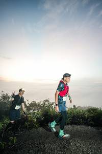 BIB: 
                            <button type="button" onclick="openModal(26475229)" class="btn btn-primary btn-sm float-right btn-popup" data-toggle="modal" data-target=".modal-high-quality">
                        <i class="fas fa-shopping-cart"></i> Add to Cart
                    </button>
                                            <button type="button" onclick="isThisMe(26475229, true)" class="btn btn-success btn-sm float-right btn-popup btn-isme hidden" data-toggle="tooltip" data-placement="bottom" title="นี่คือรูปของคุณใช่ไหม คลิกที่นี่เพื่อเอาเข้าอัลบั้ม">
                        <i class="fas fa-plus"></i> Add to album
                    </button>
                    <button type="button" onclick="isThisMe(26475229, false)" class="btn btn-warning btn-sm float-right btn-popup btn-isnotme hidden">
                        <i class="fas fa-ban"></i> Remove from album
                    </button>