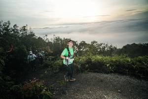 BIB: 
                            <button type="button" onclick="openModal(26485173)" class="btn btn-primary btn-sm float-right btn-popup" data-toggle="modal" data-target=".modal-high-quality">
                        <i class="fas fa-shopping-cart"></i> Add to Cart
                    </button>
                                            <button type="button" onclick="isThisMe(26485173, true)" class="btn btn-success btn-sm float-right btn-popup btn-isme hidden" data-toggle="tooltip" data-placement="bottom" title="นี่คือรูปของคุณใช่ไหม คลิกที่นี่เพื่อเอาเข้าอัลบั้ม">
                        <i class="fas fa-plus"></i> Add to album
                    </button>
                    <button type="button" onclick="isThisMe(26485173, false)" class="btn btn-warning btn-sm float-right btn-popup btn-isnotme hidden">
                        <i class="fas fa-ban"></i> Remove from album
                    </button>