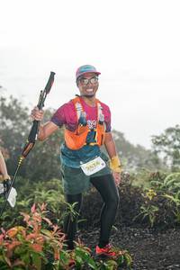 BIB: 
                            <button type="button" onclick="openModal(26476305)" class="btn btn-primary btn-sm float-right btn-popup" data-toggle="modal" data-target=".modal-high-quality">
                        <i class="fas fa-shopping-cart"></i> Add to Cart
                    </button>
                                            <button type="button" onclick="isThisMe(26476305, true)" class="btn btn-success btn-sm float-right btn-popup btn-isme hidden" data-toggle="tooltip" data-placement="bottom" title="นี่คือรูปของคุณใช่ไหม คลิกที่นี่เพื่อเอาเข้าอัลบั้ม">
                        <i class="fas fa-plus"></i> Add to album
                    </button>
                    <button type="button" onclick="isThisMe(26476305, false)" class="btn btn-warning btn-sm float-right btn-popup btn-isnotme hidden">
                        <i class="fas fa-ban"></i> Remove from album
                    </button>