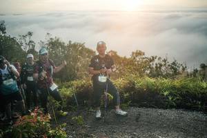 BIB: 
                            <button type="button" onclick="openModal(26477091)" class="btn btn-primary btn-sm float-right btn-popup" data-toggle="modal" data-target=".modal-high-quality">
                        <i class="fas fa-shopping-cart"></i> Add to Cart
                    </button>
                                            <button type="button" onclick="isThisMe(26477091, true)" class="btn btn-success btn-sm float-right btn-popup btn-isme hidden" data-toggle="tooltip" data-placement="bottom" title="นี่คือรูปของคุณใช่ไหม คลิกที่นี่เพื่อเอาเข้าอัลบั้ม">
                        <i class="fas fa-plus"></i> Add to album
                    </button>
                    <button type="button" onclick="isThisMe(26477091, false)" class="btn btn-warning btn-sm float-right btn-popup btn-isnotme hidden">
                        <i class="fas fa-ban"></i> Remove from album
                    </button>