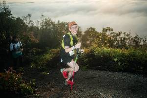 BIB: 
                            <button type="button" onclick="openModal(26477639)" class="btn btn-primary btn-sm float-right btn-popup" data-toggle="modal" data-target=".modal-high-quality">
                        <i class="fas fa-shopping-cart"></i> Add to Cart
                    </button>
                                            <button type="button" onclick="isThisMe(26477639, true)" class="btn btn-success btn-sm float-right btn-popup btn-isme hidden" data-toggle="tooltip" data-placement="bottom" title="นี่คือรูปของคุณใช่ไหม คลิกที่นี่เพื่อเอาเข้าอัลบั้ม">
                        <i class="fas fa-plus"></i> Add to album
                    </button>
                    <button type="button" onclick="isThisMe(26477639, false)" class="btn btn-warning btn-sm float-right btn-popup btn-isnotme hidden">
                        <i class="fas fa-ban"></i> Remove from album
                    </button>