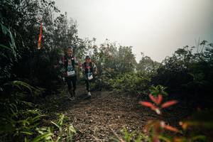 BIB: 
                            <button type="button" onclick="openModal(26486657)" class="btn btn-primary btn-sm float-right btn-popup" data-toggle="modal" data-target=".modal-high-quality">
                        <i class="fas fa-shopping-cart"></i> Add to Cart
                    </button>
                                            <button type="button" onclick="isThisMe(26486657, true)" class="btn btn-success btn-sm float-right btn-popup btn-isme hidden" data-toggle="tooltip" data-placement="bottom" title="นี่คือรูปของคุณใช่ไหม คลิกที่นี่เพื่อเอาเข้าอัลบั้ม">
                        <i class="fas fa-plus"></i> Add to album
                    </button>
                    <button type="button" onclick="isThisMe(26486657, false)" class="btn btn-warning btn-sm float-right btn-popup btn-isnotme hidden">
                        <i class="fas fa-ban"></i> Remove from album
                    </button>