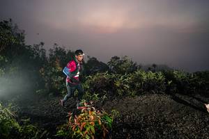 BIB: 
                            <button type="button" onclick="openModal(26473902)" class="btn btn-primary btn-sm float-right btn-popup" data-toggle="modal" data-target=".modal-high-quality">
                        <i class="fas fa-shopping-cart"></i> Add to Cart
                    </button>
                                            <button type="button" onclick="isThisMe(26473902, true)" class="btn btn-success btn-sm float-right btn-popup btn-isme hidden" data-toggle="tooltip" data-placement="bottom" title="นี่คือรูปของคุณใช่ไหม คลิกที่นี่เพื่อเอาเข้าอัลบั้ม">
                        <i class="fas fa-plus"></i> Add to album
                    </button>
                    <button type="button" onclick="isThisMe(26473902, false)" class="btn btn-warning btn-sm float-right btn-popup btn-isnotme hidden">
                        <i class="fas fa-ban"></i> Remove from album
                    </button>