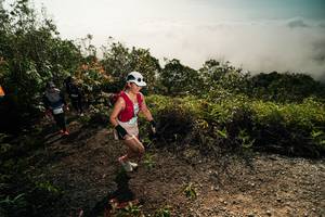 BIB: 
                            <button type="button" onclick="openModal(26496447)" class="btn btn-primary btn-sm float-right btn-popup" data-toggle="modal" data-target=".modal-high-quality">
                        <i class="fas fa-shopping-cart"></i> Add to Cart
                    </button>
                                            <button type="button" onclick="isThisMe(26496447, true)" class="btn btn-success btn-sm float-right btn-popup btn-isme hidden" data-toggle="tooltip" data-placement="bottom" title="นี่คือรูปของคุณใช่ไหม คลิกที่นี่เพื่อเอาเข้าอัลบั้ม">
                        <i class="fas fa-plus"></i> Add to album
                    </button>
                    <button type="button" onclick="isThisMe(26496447, false)" class="btn btn-warning btn-sm float-right btn-popup btn-isnotme hidden">
                        <i class="fas fa-ban"></i> Remove from album
                    </button>