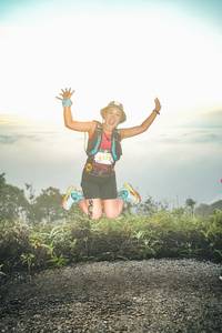 BIB: 
                            <button type="button" onclick="openModal(26476484)" class="btn btn-primary btn-sm float-right btn-popup" data-toggle="modal" data-target=".modal-high-quality">
                        <i class="fas fa-shopping-cart"></i> Add to Cart
                    </button>
                                            <button type="button" onclick="isThisMe(26476484, true)" class="btn btn-success btn-sm float-right btn-popup btn-isme hidden" data-toggle="tooltip" data-placement="bottom" title="นี่คือรูปของคุณใช่ไหม คลิกที่นี่เพื่อเอาเข้าอัลบั้ม">
                        <i class="fas fa-plus"></i> Add to album
                    </button>
                    <button type="button" onclick="isThisMe(26476484, false)" class="btn btn-warning btn-sm float-right btn-popup btn-isnotme hidden">
                        <i class="fas fa-ban"></i> Remove from album
                    </button>