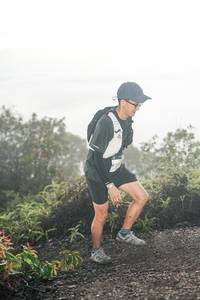 BIB: 
                            <button type="button" onclick="openModal(26476329)" class="btn btn-primary btn-sm float-right btn-popup" data-toggle="modal" data-target=".modal-high-quality">
                        <i class="fas fa-shopping-cart"></i> Add to Cart
                    </button>
                                            <button type="button" onclick="isThisMe(26476329, true)" class="btn btn-success btn-sm float-right btn-popup btn-isme hidden" data-toggle="tooltip" data-placement="bottom" title="นี่คือรูปของคุณใช่ไหม คลิกที่นี่เพื่อเอาเข้าอัลบั้ม">
                        <i class="fas fa-plus"></i> Add to album
                    </button>
                    <button type="button" onclick="isThisMe(26476329, false)" class="btn btn-warning btn-sm float-right btn-popup btn-isnotme hidden">
                        <i class="fas fa-ban"></i> Remove from album
                    </button>