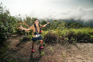 BIB: 
                            <button type="button" onclick="openModal(26497101)" class="btn btn-primary btn-sm float-right btn-popup" data-toggle="modal" data-target=".modal-high-quality">
                        <i class="fas fa-shopping-cart"></i> Add to Cart
                    </button>
                                            <button type="button" onclick="isThisMe(26497101, true)" class="btn btn-success btn-sm float-right btn-popup btn-isme hidden" data-toggle="tooltip" data-placement="bottom" title="นี่คือรูปของคุณใช่ไหม คลิกที่นี่เพื่อเอาเข้าอัลบั้ม">
                        <i class="fas fa-plus"></i> Add to album
                    </button>
                    <button type="button" onclick="isThisMe(26497101, false)" class="btn btn-warning btn-sm float-right btn-popup btn-isnotme hidden">
                        <i class="fas fa-ban"></i> Remove from album
                    </button>