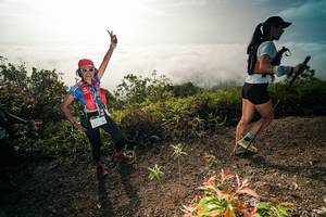 BIB: 
                            <button type="button" onclick="openModal(26488416)" class="btn btn-primary btn-sm float-right btn-popup" data-toggle="modal" data-target=".modal-high-quality">
                        <i class="fas fa-shopping-cart"></i> Add to Cart
                    </button>
                                            <button type="button" onclick="isThisMe(26488416, true)" class="btn btn-success btn-sm float-right btn-popup btn-isme hidden" data-toggle="tooltip" data-placement="bottom" title="นี่คือรูปของคุณใช่ไหม คลิกที่นี่เพื่อเอาเข้าอัลบั้ม">
                        <i class="fas fa-plus"></i> Add to album
                    </button>
                    <button type="button" onclick="isThisMe(26488416, false)" class="btn btn-warning btn-sm float-right btn-popup btn-isnotme hidden">
                        <i class="fas fa-ban"></i> Remove from album
                    </button>