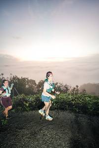 BIB: 
                            <button type="button" onclick="openModal(26475068)" class="btn btn-primary btn-sm float-right btn-popup" data-toggle="modal" data-target=".modal-high-quality">
                        <i class="fas fa-shopping-cart"></i> Add to Cart
                    </button>
                                            <button type="button" onclick="isThisMe(26475068, true)" class="btn btn-success btn-sm float-right btn-popup btn-isme hidden" data-toggle="tooltip" data-placement="bottom" title="นี่คือรูปของคุณใช่ไหม คลิกที่นี่เพื่อเอาเข้าอัลบั้ม">
                        <i class="fas fa-plus"></i> Add to album
                    </button>
                    <button type="button" onclick="isThisMe(26475068, false)" class="btn btn-warning btn-sm float-right btn-popup btn-isnotme hidden">
                        <i class="fas fa-ban"></i> Remove from album
                    </button>