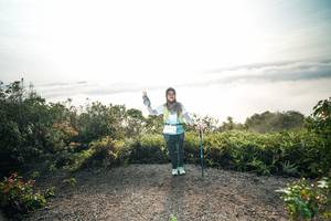 BIB: 
                            <button type="button" onclick="openModal(26485681)" class="btn btn-primary btn-sm float-right btn-popup" data-toggle="modal" data-target=".modal-high-quality">
                        <i class="fas fa-shopping-cart"></i> Add to Cart
                    </button>
                                            <button type="button" onclick="isThisMe(26485681, true)" class="btn btn-success btn-sm float-right btn-popup btn-isme hidden" data-toggle="tooltip" data-placement="bottom" title="นี่คือรูปของคุณใช่ไหม คลิกที่นี่เพื่อเอาเข้าอัลบั้ม">
                        <i class="fas fa-plus"></i> Add to album
                    </button>
                    <button type="button" onclick="isThisMe(26485681, false)" class="btn btn-warning btn-sm float-right btn-popup btn-isnotme hidden">
                        <i class="fas fa-ban"></i> Remove from album
                    </button>