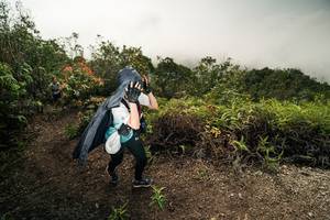 BIB: 
                            <button type="button" onclick="openModal(26496910)" class="btn btn-primary btn-sm float-right btn-popup" data-toggle="modal" data-target=".modal-high-quality">
                        <i class="fas fa-shopping-cart"></i> Add to Cart
                    </button>
                                            <button type="button" onclick="isThisMe(26496910, true)" class="btn btn-success btn-sm float-right btn-popup btn-isme hidden" data-toggle="tooltip" data-placement="bottom" title="นี่คือรูปของคุณใช่ไหม คลิกที่นี่เพื่อเอาเข้าอัลบั้ม">
                        <i class="fas fa-plus"></i> Add to album
                    </button>
                    <button type="button" onclick="isThisMe(26496910, false)" class="btn btn-warning btn-sm float-right btn-popup btn-isnotme hidden">
                        <i class="fas fa-ban"></i> Remove from album
                    </button>