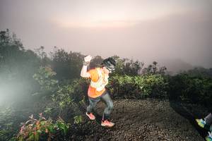 BIB: 
                            <button type="button" onclick="openModal(26474420)" class="btn btn-primary btn-sm float-right btn-popup" data-toggle="modal" data-target=".modal-high-quality">
                        <i class="fas fa-shopping-cart"></i> Add to Cart
                    </button>
                                            <button type="button" onclick="isThisMe(26474420, true)" class="btn btn-success btn-sm float-right btn-popup btn-isme hidden" data-toggle="tooltip" data-placement="bottom" title="นี่คือรูปของคุณใช่ไหม คลิกที่นี่เพื่อเอาเข้าอัลบั้ม">
                        <i class="fas fa-plus"></i> Add to album
                    </button>
                    <button type="button" onclick="isThisMe(26474420, false)" class="btn btn-warning btn-sm float-right btn-popup btn-isnotme hidden">
                        <i class="fas fa-ban"></i> Remove from album
                    </button>