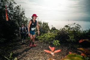 BIB: 
                            <button type="button" onclick="openModal(26487064)" class="btn btn-primary btn-sm float-right btn-popup" data-toggle="modal" data-target=".modal-high-quality">
                        <i class="fas fa-shopping-cart"></i> Add to Cart
                    </button>
                                            <button type="button" onclick="isThisMe(26487064, true)" class="btn btn-success btn-sm float-right btn-popup btn-isme hidden" data-toggle="tooltip" data-placement="bottom" title="นี่คือรูปของคุณใช่ไหม คลิกที่นี่เพื่อเอาเข้าอัลบั้ม">
                        <i class="fas fa-plus"></i> Add to album
                    </button>
                    <button type="button" onclick="isThisMe(26487064, false)" class="btn btn-warning btn-sm float-right btn-popup btn-isnotme hidden">
                        <i class="fas fa-ban"></i> Remove from album
                    </button>