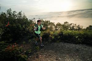 BIB: 
                            <button type="button" onclick="openModal(26485639)" class="btn btn-primary btn-sm float-right btn-popup" data-toggle="modal" data-target=".modal-high-quality">
                        <i class="fas fa-shopping-cart"></i> Add to Cart
                    </button>
                                            <button type="button" onclick="isThisMe(26485639, true)" class="btn btn-success btn-sm float-right btn-popup btn-isme hidden" data-toggle="tooltip" data-placement="bottom" title="นี่คือรูปของคุณใช่ไหม คลิกที่นี่เพื่อเอาเข้าอัลบั้ม">
                        <i class="fas fa-plus"></i> Add to album
                    </button>
                    <button type="button" onclick="isThisMe(26485639, false)" class="btn btn-warning btn-sm float-right btn-popup btn-isnotme hidden">
                        <i class="fas fa-ban"></i> Remove from album
                    </button>